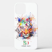 COQUES IPHONE 12 (Verso)