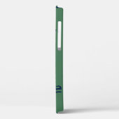 Coques iPhone 12 (Verso / Gauche)