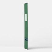 Coques iPhone 12 (Verso / Droite)