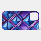 Coques iPhone 12 (Verso (horizontal))