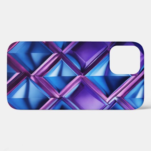 Coques iPhone 12 (Verso (horizontal))