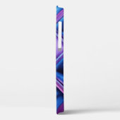 Coques iPhone 12 (Verso / Gauche)