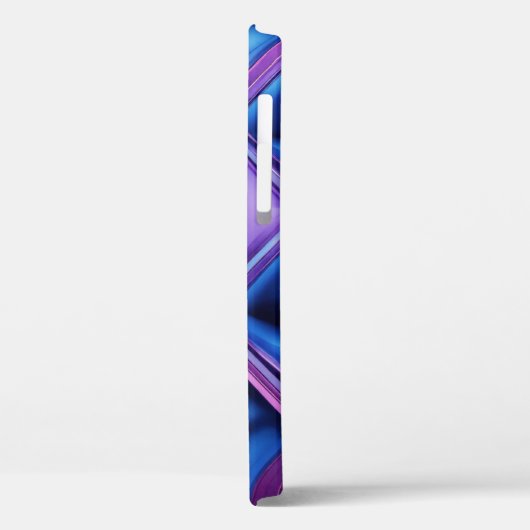 Coques iPhone 12 (Verso / Gauche)