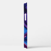 Coques iPhone 12 (Verso / Droite)