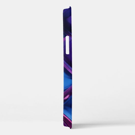 Coques iPhone 12 (Verso / Droite)