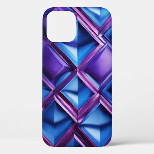 Coques iPhone 12 (Verso)