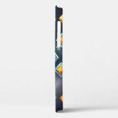 Coques iPhone 12 (Verso / Gauche)