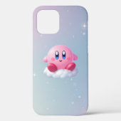 Coques iPhone 12 (Verso)