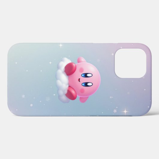 Coques iPhone 12 (Verso (horizontal))