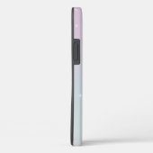 Coques iPhone 12 (Verso / Droite)