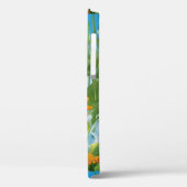 Coques iPhone 12 (Verso / Gauche)