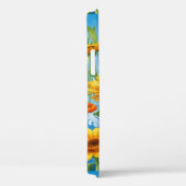 Coques iPhone 12 (Verso / Droite)