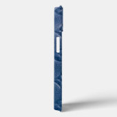 Coques iPhone 13 (Verso / Droite)