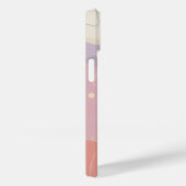 Coques iPhone 14 (Verso / Droite)