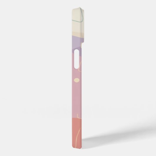 Coques iPhone 14 (Verso / Droite)