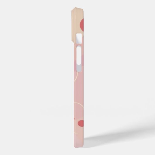 Coques iPhone 14 (Verso / Gauche)