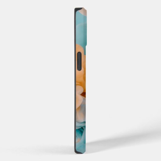 Coques iPhone 14 (Verso / Droite)