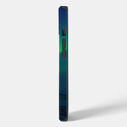 Coques iPhone 14 (Verso / Gauche)