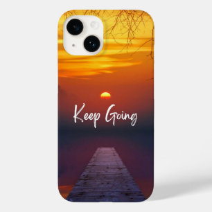 Coques iPhone 14