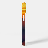 Coques iPhone 14 (Verso / Droite)
