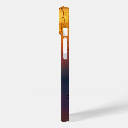 Coques iPhone 14 (Verso / Gauche)