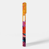 Coques iPhone 14 (Verso / Droite)