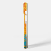 Coques iPhone 14 (Verso / Gauche)