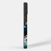 Coques iPhone 14 (Verso / Droite)