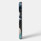 Coques iPhone 14 (Verso / Gauche)