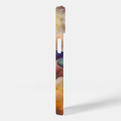 Coques iPhone 14 (Verso / Droite)