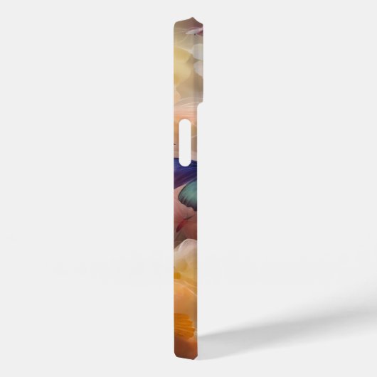 Coques iPhone 14 (Verso / Droite)