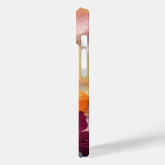 Coques iPhone 14 (Verso / Gauche)