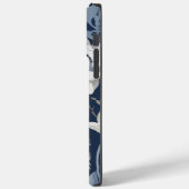 Coques Iphone 14 Pro (Verso / Gauche)