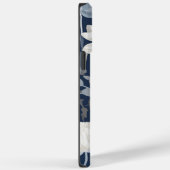 Coques Iphone 14 Pro (Verso / Droite)