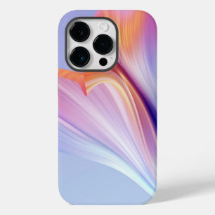coques iphone 14 Pro