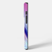 coques iphone 14 Pro (Verso / Gauche)