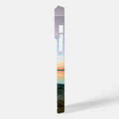 coques iPhone 14 Pro (Verso / Gauche)