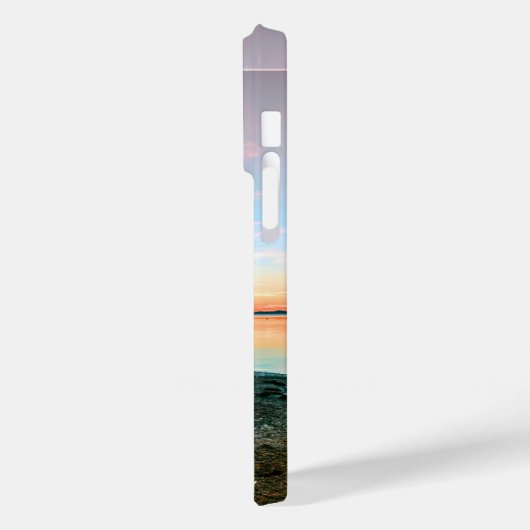 coques iPhone 14 Pro (Verso / Gauche)