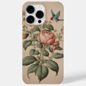 coques iphone 14 Pro Max (Verso)