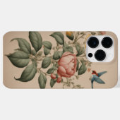 coques iphone 14 Pro Max (Verso (horizontal))