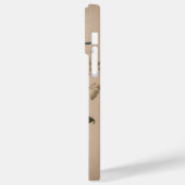 coques iphone 14 Pro Max (Verso / Gauche)