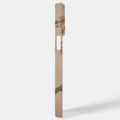 coques iphone 14 Pro Max (Verso / Droite)