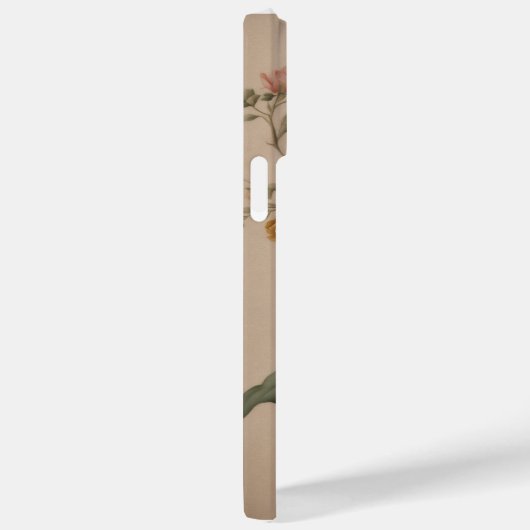 coques iphone 14 Pro Max (Verso / Droite)