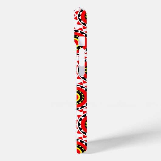 Coques iPhone 15 (Verso / Gauche)