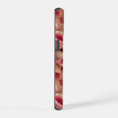 Coques iPhone 15 (Côté droit)