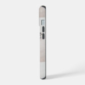 Coques iPhone 15 (Côté gauche)