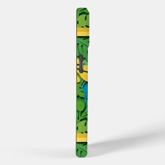 Coques iPhone 15 (Verso / Droite)