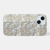 Coques iPhone 15 (Verso Horizontal)