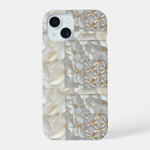 Coques iPhone 15