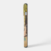 Coques iPhone 15 (Côté gauche)